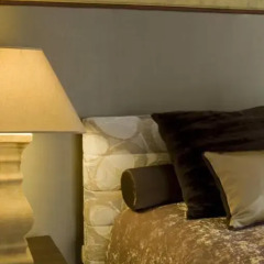 Hotel Le Tissu 3* Представительский номер с различными типами кроватей фото 17