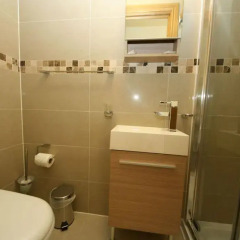 St Joseph Hotel 3* Стандартный номер с различными типами кроватей фото 3