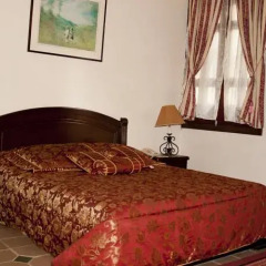 Отель Casona la Merced Колумбия, Кали - отзывы, цены и фото номеров - забронировать отель Casona la Merced онлайн комната для гостей фото 5