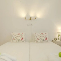 Отель The Imperial Guesthouse Португалия, Лиссабон - отзывы, цены и фото номеров - забронировать отель The Imperial Guesthouse онлайн детские мероприятия