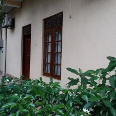 Отель Sholay Villa 3* Апартаменты с различными типами кроватей фото 7