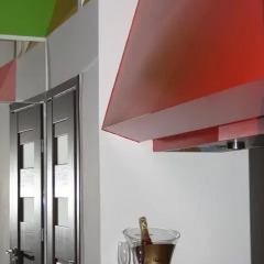 Апартаменты Koscielna Apartment Old Town Апартаменты с различными типами кроватей фото 50