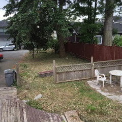 Отель Oakridge Home Канада, Ванкувер - отзывы, цены и фото номеров - забронировать отель Oakridge Home онлайн