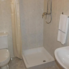 Отель Grande Oceano Guest House 3* Номер категории Эконом с различными типами кроватей фото 6