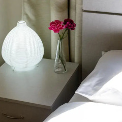 Отель Dizengoff Inn Тель-Авив удобства в номере фото 2