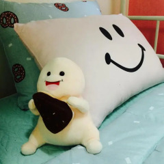 Отель Miso Guesthouse in Hongdae детские мероприятия