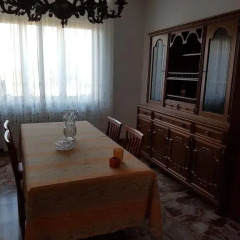 Отель Casa Ferretti Монтезильвано помещение для мероприятий фото 2