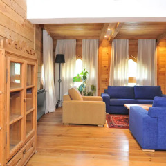 Отель Bianca Resort & Spa 4* Стандартный номер с двуспальной кроватью фото 2