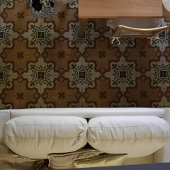 Отель Casa Ortigia Сиракуза спа