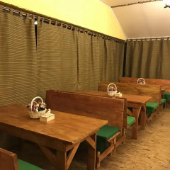 Отель Art Guesthouse Армения, Цахкадзор - отзывы, цены и фото номеров - забронировать отель Art Guesthouse онлайн удобства в номере