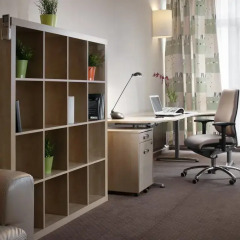 Rubin Wellness & Conference Hotel 4* Апартаменты с различными типами кроватей фото 6