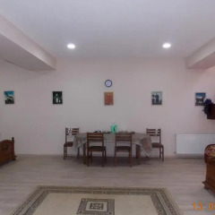 David Hostel