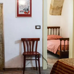 Отель Casa 1861 Лечче комната для гостей фото 5