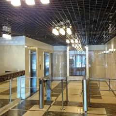 Гостиница Парус Отель в Королеве 1 отзыв об отеле, цены и фото номеров - забронировать гостиницу Парус Отель онлайн Королёв спа фото 2