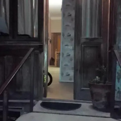 Отель Nataly Guest House 2* Номер категории Эконом с различными типами кроватей фото 33