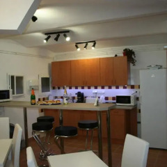 Hello Amazing Budapest Hostel