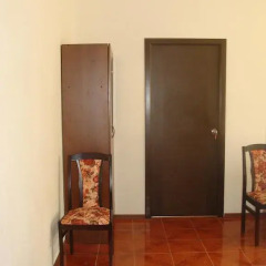 Гостиница Domoria Hostel в Сочи отзывы, цены и фото номеров - забронировать гостиницу Domoria Hostel онлайн интерьер отеля фото 2