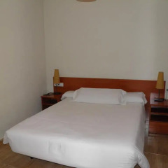 Отель Bcn Urban Hotels Bonavista 2* Стандартный номер с двуспальной кроватью фото 2
