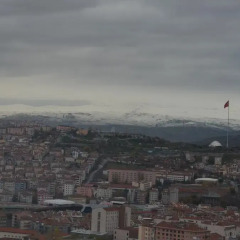 Murat Bey Konağı Hotel Турция, Анкара - отзывы, цены и фото номеров - забронировать отель Murat Bey Konağı Hotel онлайн фото 3
