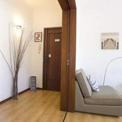 Отель AR - Lisbon Terrace интерьер отеля