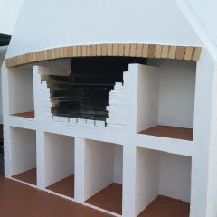 Отель Algarve Right Point