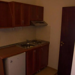 Отель Sivrieva House Ардино в номере