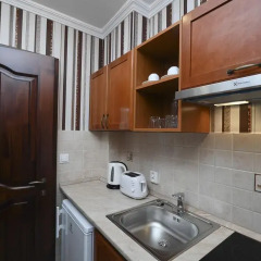 Отель Rajna VillaBridge & SPA Mini Hotel Венгрия, Силвашварад - отзывы, цены и фото номеров - забронировать отель Rajna VillaBridge & SPA Mini Hotel онлайн в номере