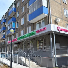 Апартаменты Современные комфортные апартаменты Апартаменты с разными типами кроватей фото 7
