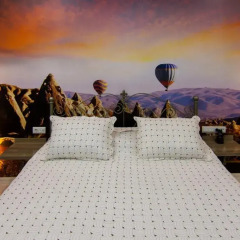 Cappadocia Symbol Hotel 3* Стандартный номер фото 16