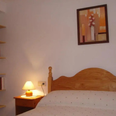 Отель Casa Esteban комната для гостей фото 3