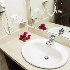 Отель Karibo Punta Cana 4* Студия фото 14