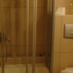 Romeo Beach Hotel Кемер ванная фото 2