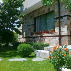 Отель Stoyanova House Болгария, Ардино - отзывы, цены и фото номеров - забронировать отель Stoyanova House онлайн фото 8