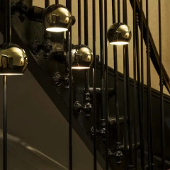 Отель Best Western Plus La Demeure удобства в номере