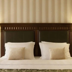 Electra Hotel Athens 4* Стандартный номер с различными типами кроватей фото 2