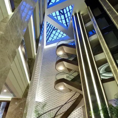 Marigold Thermal Spa Hotel Турция, Бурса - отзывы, цены и фото номеров - забронировать отель Marigold Thermal Spa Hotel онлайн фото 9