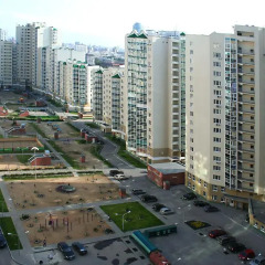 Мини отель де Геннин фото 5