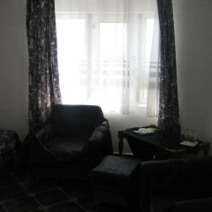 Отель Eli Guest House Стандартный номер фото 3