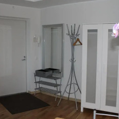 Апартаменты Sakala 22 Apartment спа фото 2