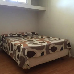 Отель Casa Leonor 4* Стандартный номер