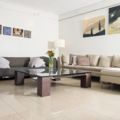 Отель Athens Studios Афины интерьер отеля фото 3