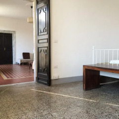 Отель Locanda Matteotti Сарцана интерьер отеля фото 2