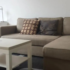 Отель Villa Bolhão Apartamentos Апартаменты разные типы кроватей фото 5