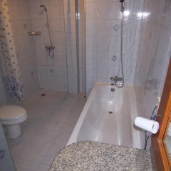 Hotel Orchid Residence 3* Номер Делюкс с различными типами кроватей фото 9