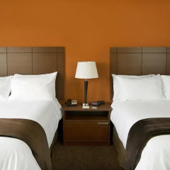 My Place Hotel-West Jordan, UT комната для гостей фото 4