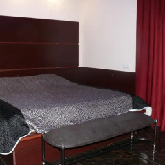 Jasmin Hotel Armenia Yerevan комната для гостей