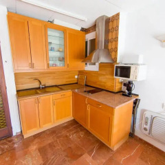 Отель Palmeras 5.2 Испания, Курорт Росес - отзывы, цены и фото номеров - забронировать отель Palmeras 5.2 онлайн в номере