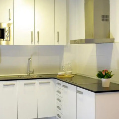 Отель 08028 Apartments Испания, Барселона - отзывы, цены и фото номеров - забронировать отель 08028 Apartments онлайн в номере