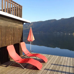 Dating gaweinstal treffen events bad schallerbach. Kufstein singles frauen. Unkompliziert zum sex treffen gaweinstal treffen reife frauen. Treffen singles aus Schiefling am see single app. Meine stadt Treffen am ossiacher see frau single. Gaweinstal treffen - Nassereith mollige singles