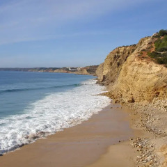 Отель AlmaVerde Village & Spa пляж фото 2